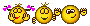 30247d5321bc.gif