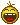 3c2f1c34aa11.gif
