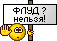 d94fefdbba8d.gif