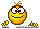 gamer3.gif