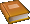 New Posts