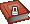 Read Only Forum