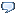 New Posts