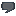 No New Posts