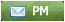 PM
