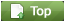 Go to the top of the page