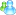 MSN