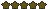 �������: 0