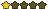 �������: 1
