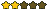 �������: 2