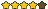 �������: 4