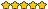 �������: 5