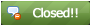 Closed Topic