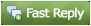 Fast Reply