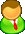 Active Users